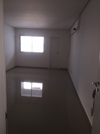 Imagem Sala Comercial à Venda ou Locação, 100 m² em Atalaia - Ananindeua