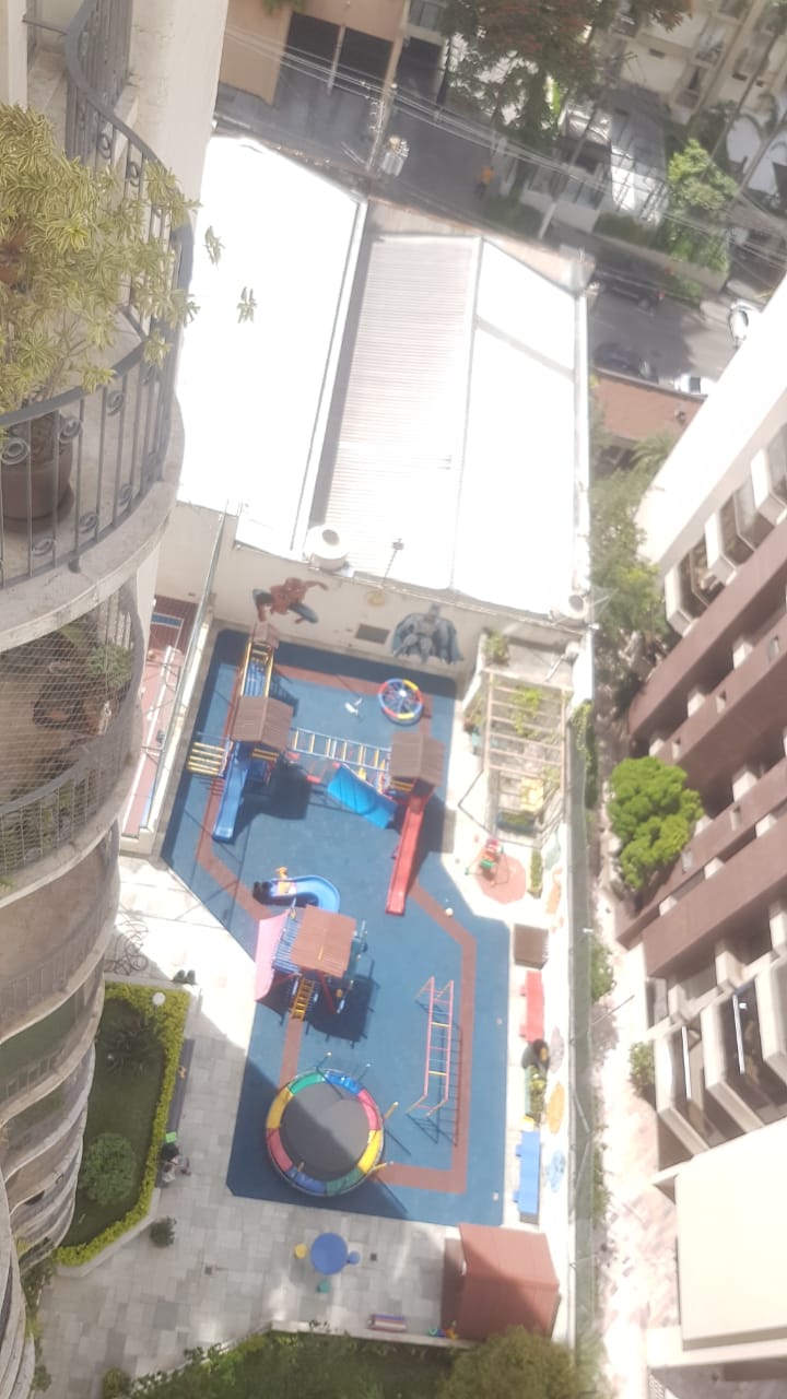 Foto do imóvel: Apartamento com 3 Quartos à Venda, 85 m² em Moema - São Paulo