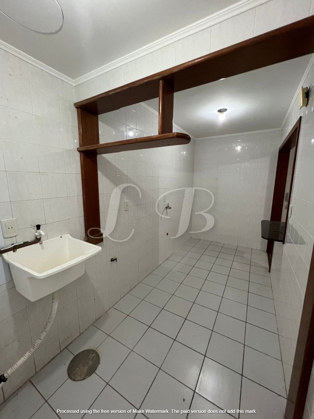 Imagem Apartamento com 2 Quartos à Venda, 53 m²em Rio Branco - São Leopoldo