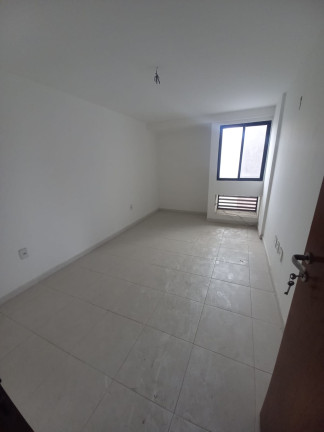 Imagem Apartamento com 3 Quartos à Venda, 150 m² em Jardim Oceania - João Pessoa