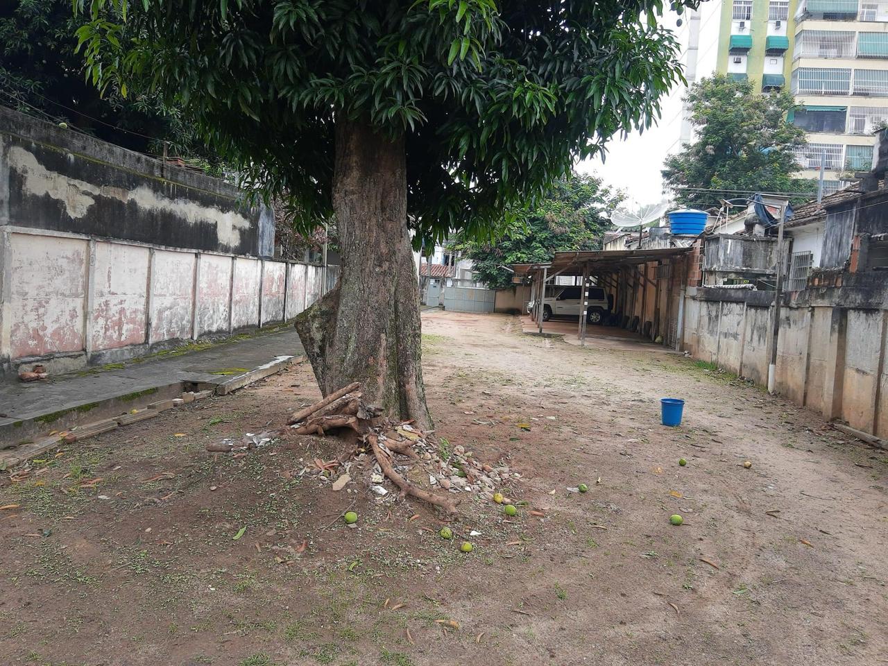 Foto do imóvel: Casa com 5 Quartos à Venda, 1 m²em Fonseca - Niterói