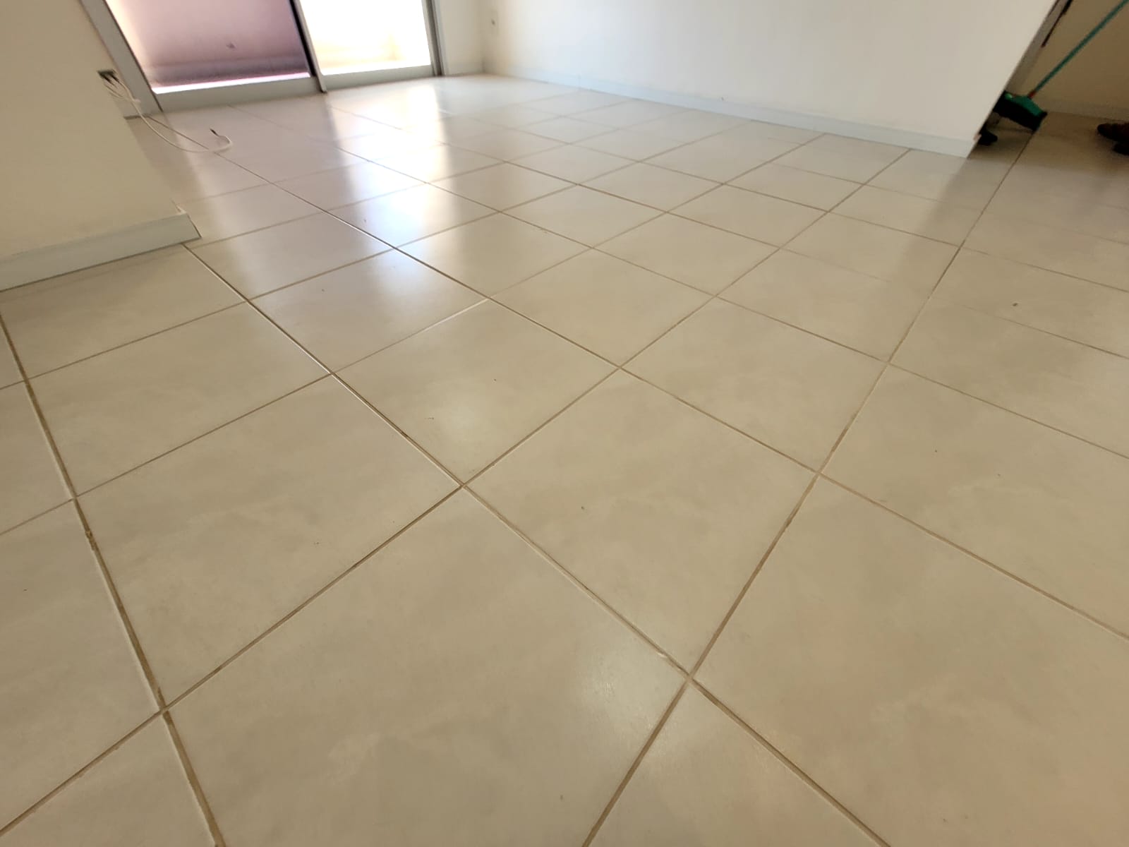 Imagem Apartamento com 2 Quartos à Venda, 70 m²em Imbuí - Salvador