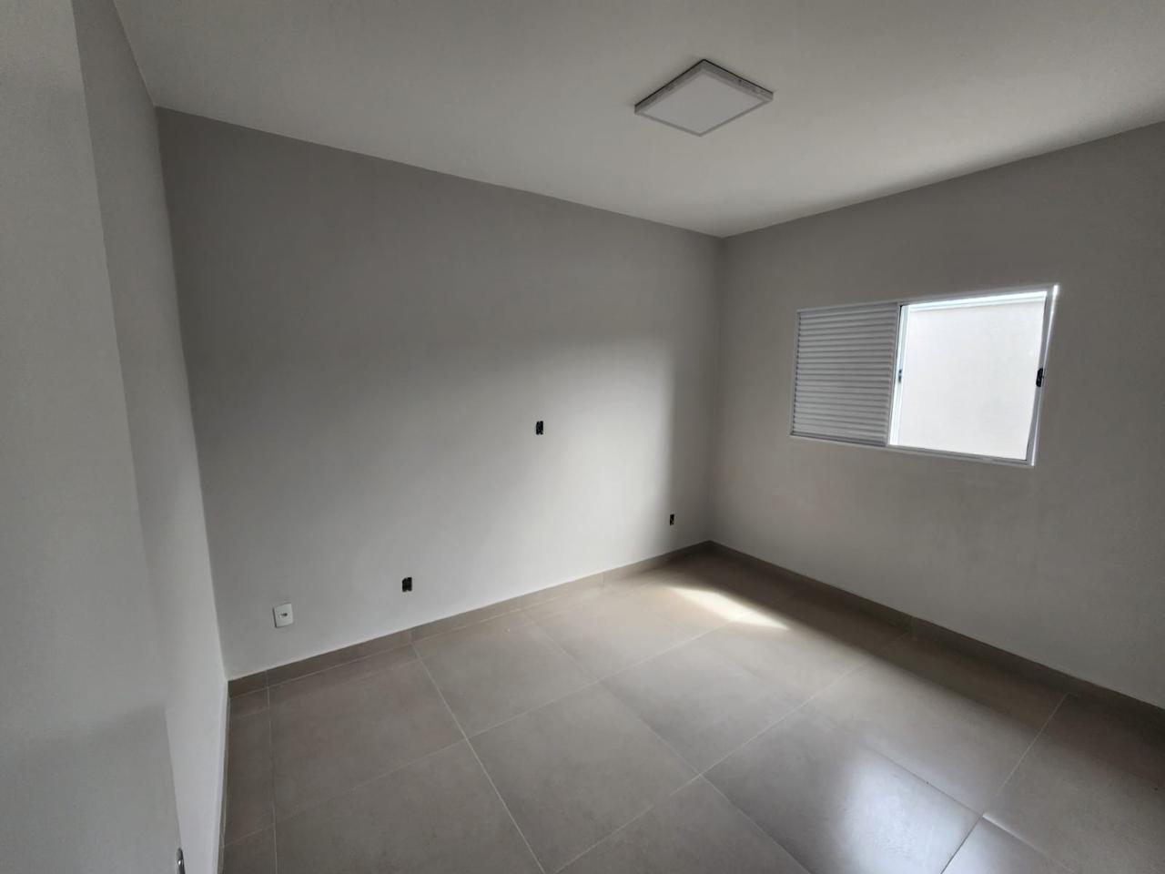 Foto do imóvel: Casa com 3 Quartos à Venda, 148 m² em Jardim Solange - Bauru