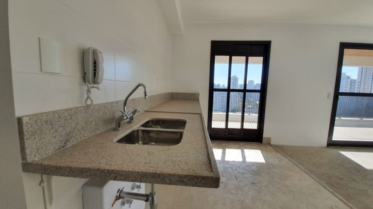 Foto do imóvel: Apartamento com 3 Quartos à Venda, 142 m² em Perdizes - São Paulo