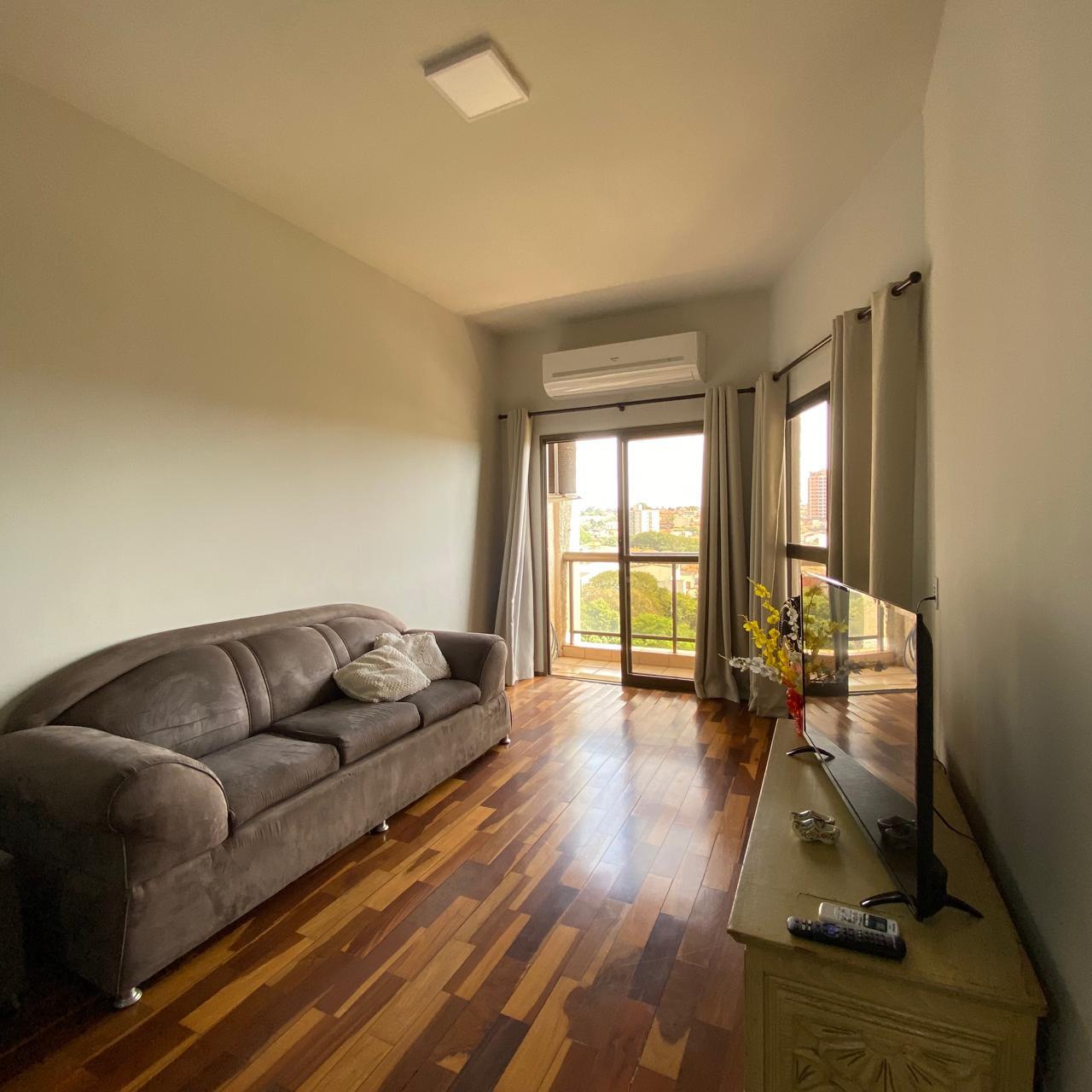 Foto do imóvel: Cobertura à Venda, 200 m² em Jardim Panorama - São José do Rio Preto