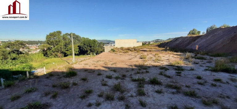 Foto do imóvel: Terreno à Venda, 125 m² em Sitio Borda da Mata - Franco da Rocha Foto do imóvel: Terreno à Venda, 125 m² em Sitio Borda da Mata - Franco da Rocha
