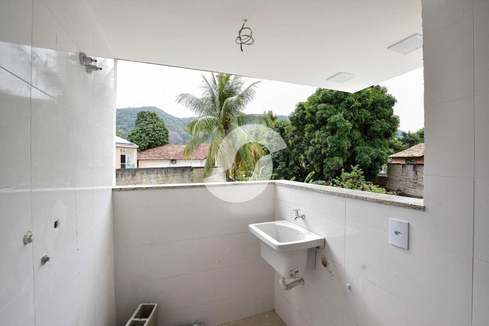 Foto do imóvel: Apartamento com 2 Quartos à Venda, 76 m² em Piratininga - Niterói