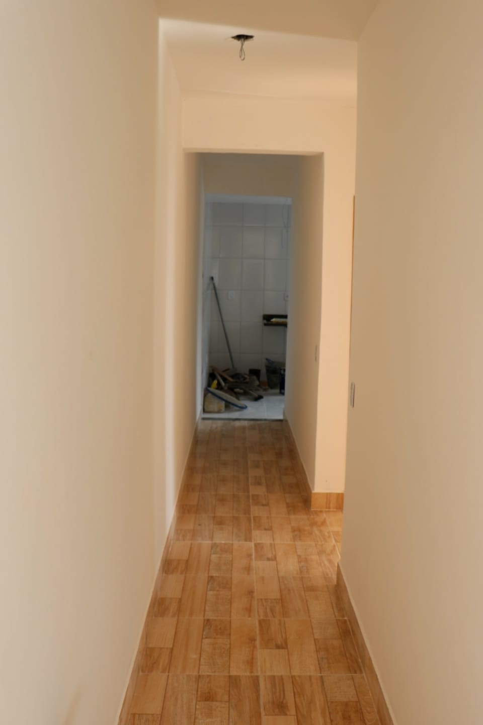 Foto do imóvel: Casa com 2 Quartos à Venda, 69 m²em Jardim Atlântico Leste (Itaipuaçu) - Maricá