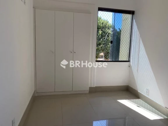 Apartamento com 3 Quartos à Venda, 71 m²em Guará I - Brasília