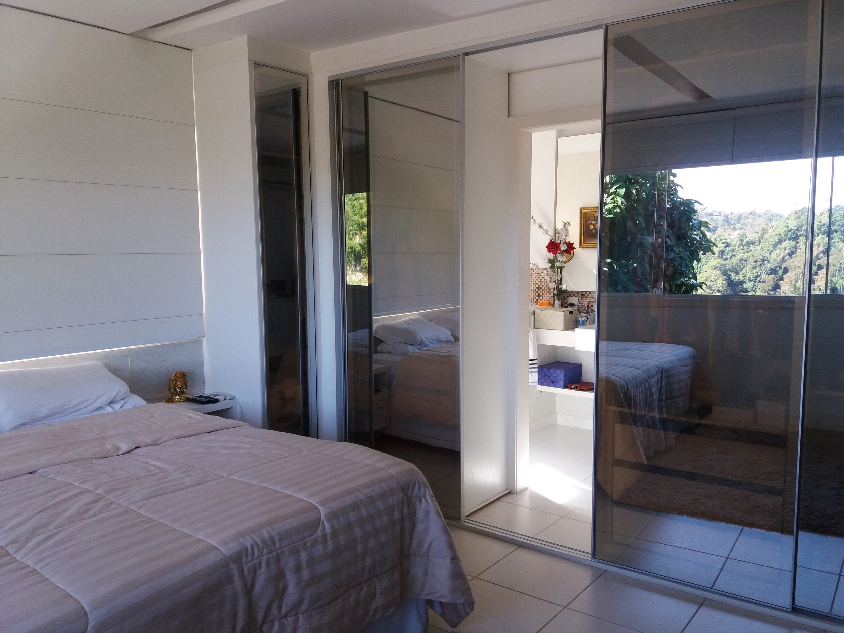 Foto do imóvel: Casa de Condomínio com 3 Quartos à Venda, 450 m² em Vila Progresso - Niterói