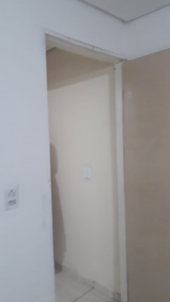 Imagem Sobrado com 4 Quartos à Venda, 150 m² em Jardim Bela Vista - Itapevi