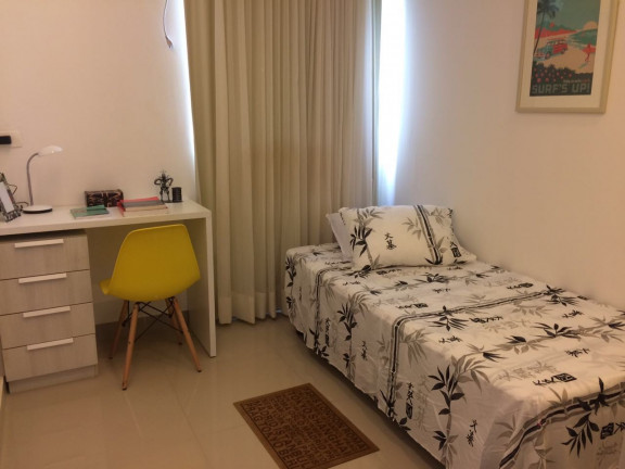 Imagem Apartamento com 2 Quartos à Venda, 52 m² em Centro - Cabo de Santo Agostinho