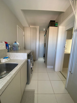 Imagem Apartamento com 4 Quartos à Venda,  em Taquaral - Campinas