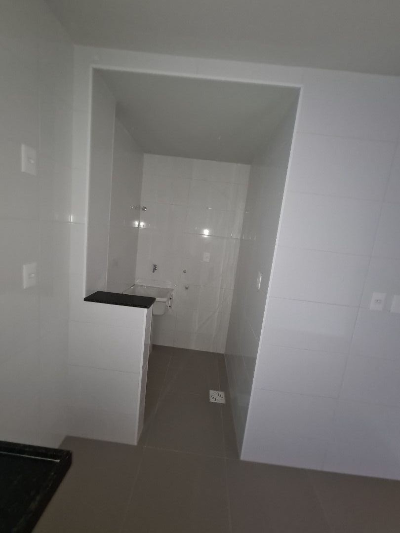 Foto do imóvel: Apartamento com 2 Quartos à Venda, 75 m² em São Mateus - Juiz de Fora