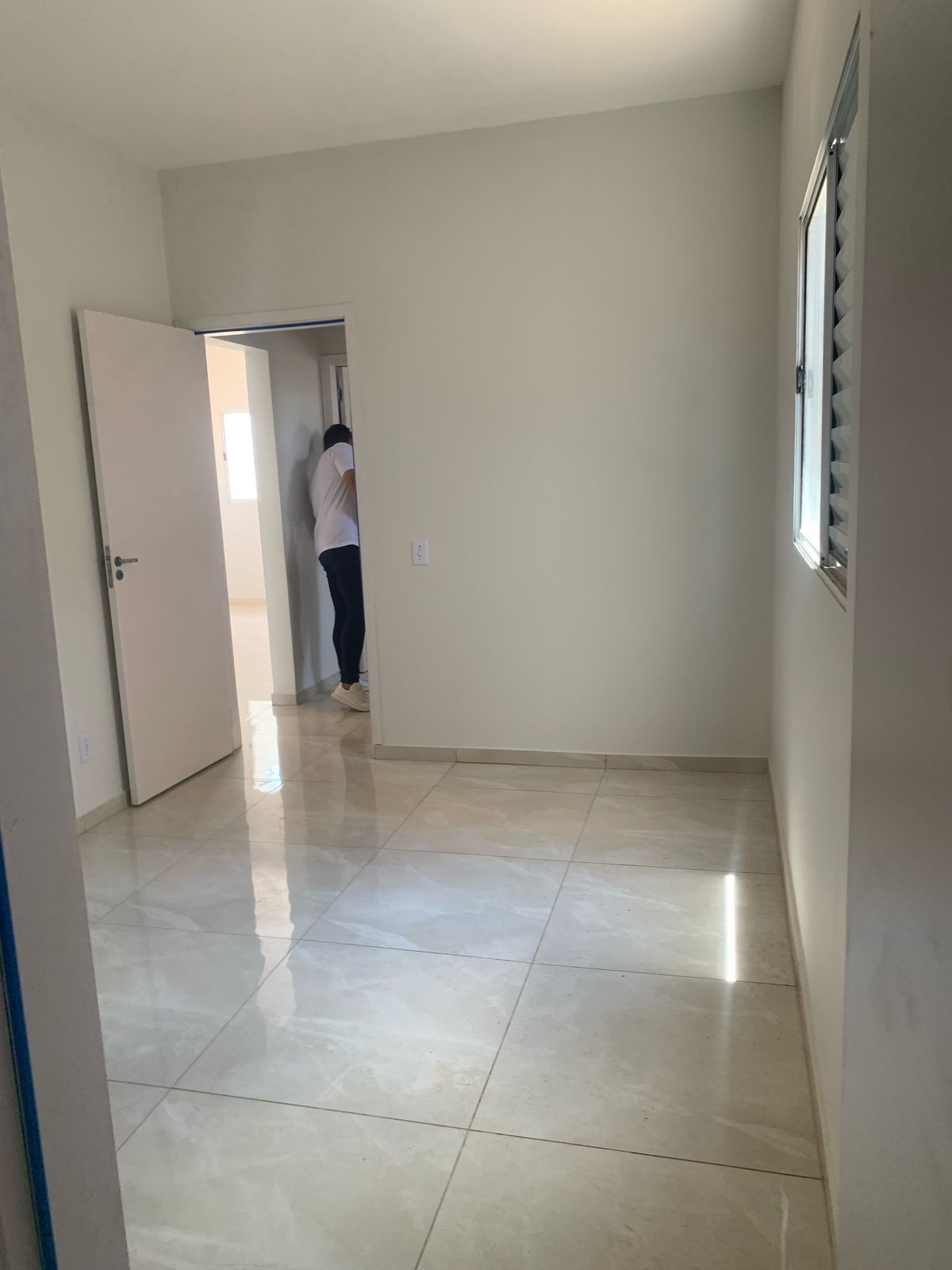 Foto do imóvel: Casa com 2 Quartos à Venda, 66 m² em Parque das Gaivotas - Ribeirão Preto