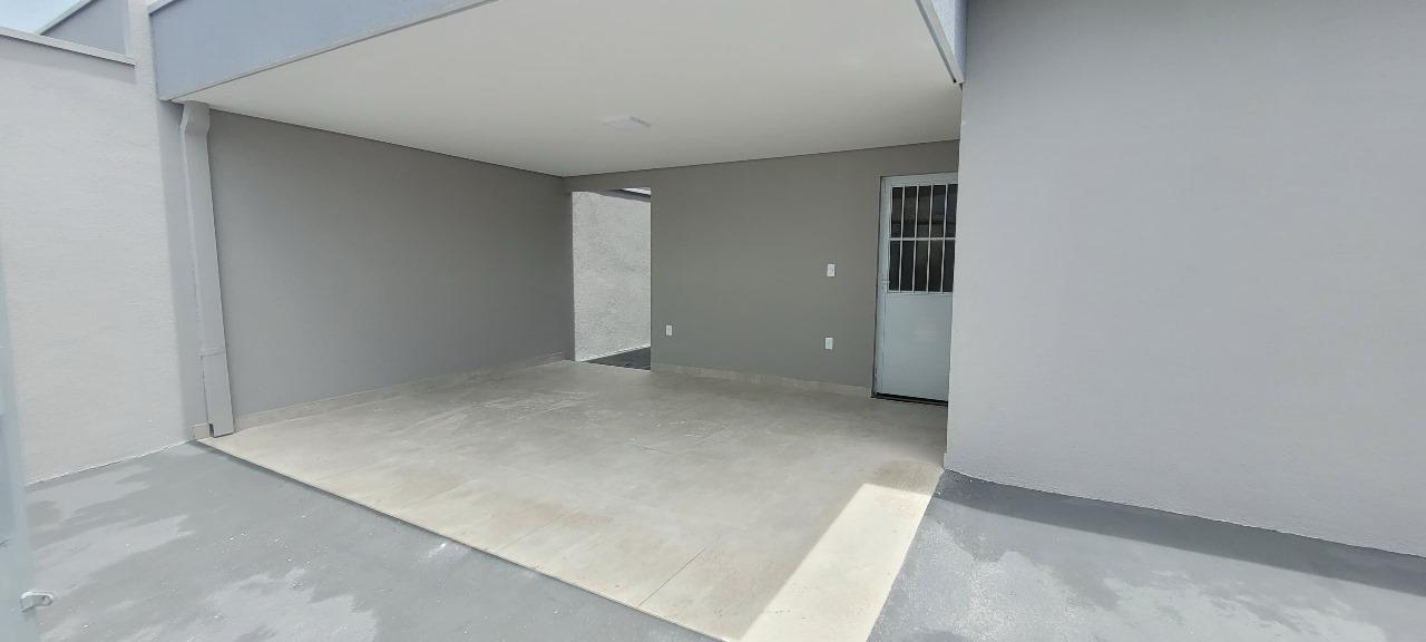 Foto do imóvel: Casa com 2 Quartos à Venda, 71 m² em  - 