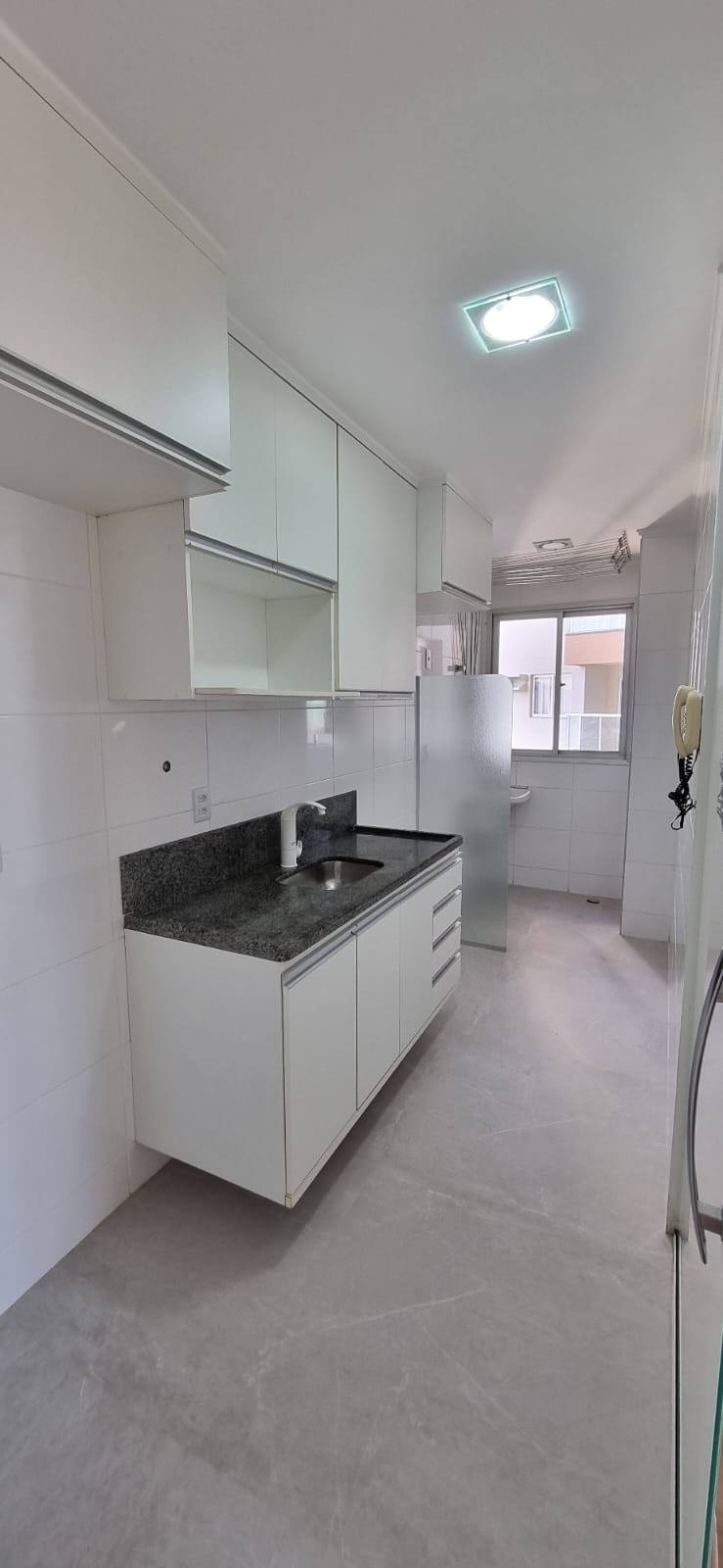 Foto do imóvel: Apartamento com 3 Quartos à Venda, 90 m²em Itapuã - Vila Velha