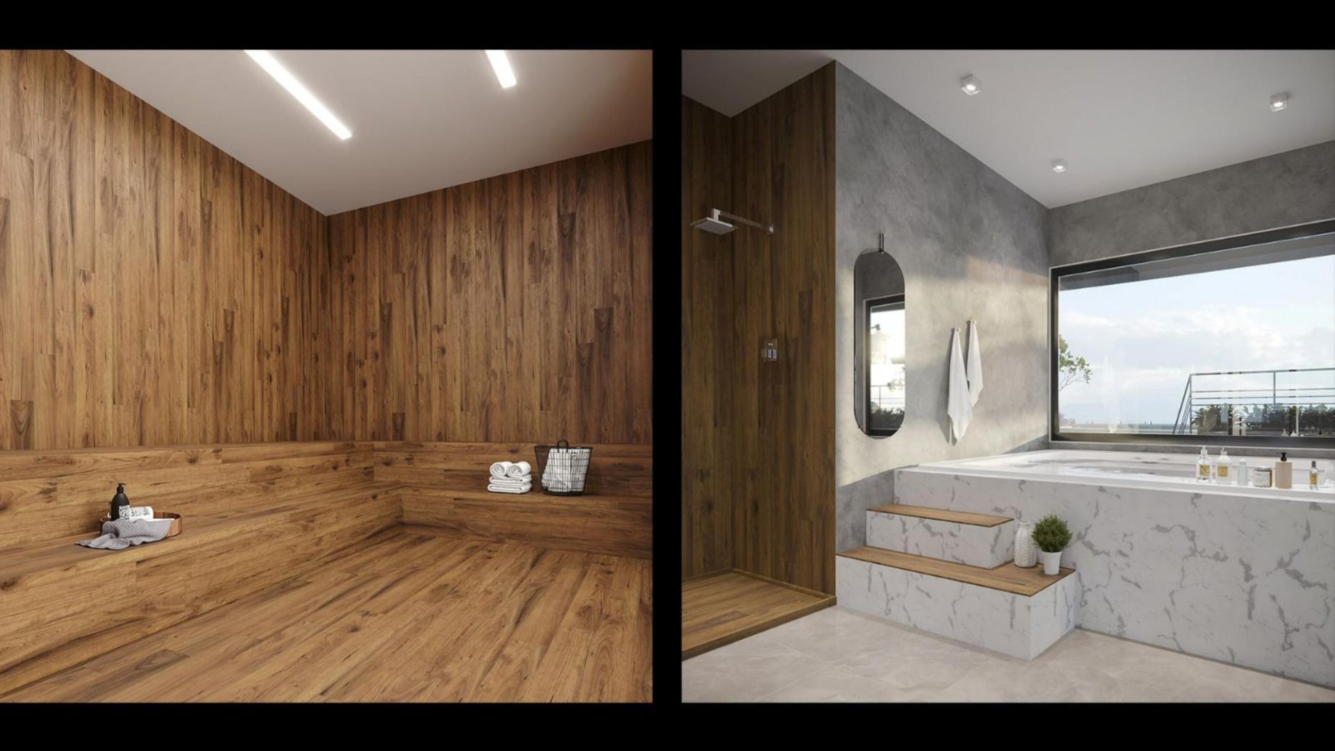 Foto do imóvel: Apartamento com 2 Quartos à Venda, 56 m² em Boa Vista - Juiz de Fora