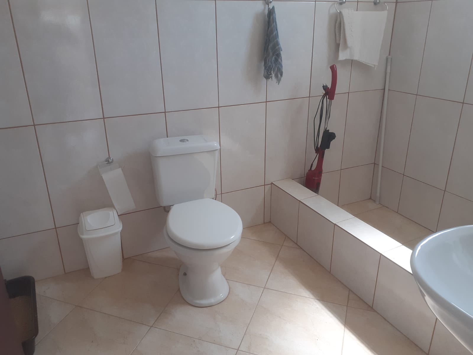 Foto do imóvel: Chácara com 7 Quartos à Venda, 520 m² em Loteamento Recanto Por do Sol - Atibaia