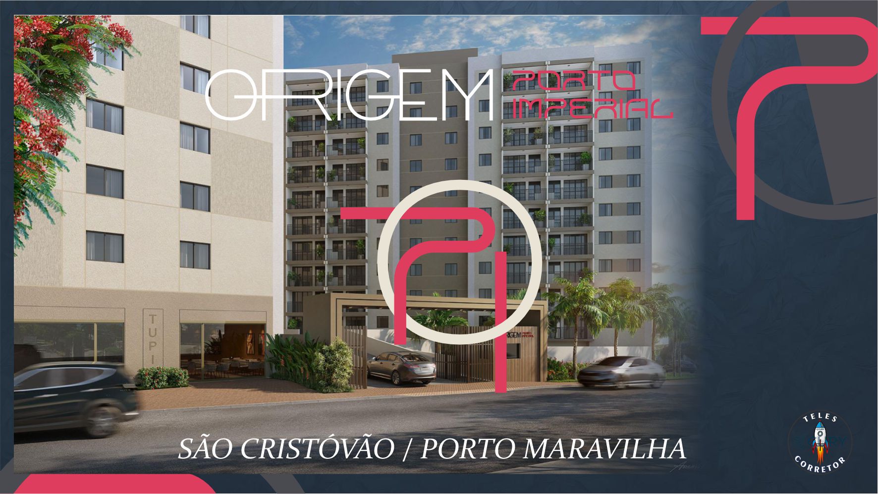 Imagem do anúncio
