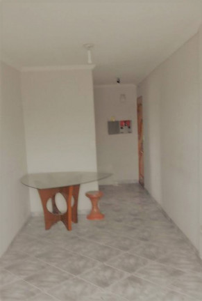 Imagem Apartamento com 2 Quartos à Venda, 52 m² em Vila Mendes - São Paulo