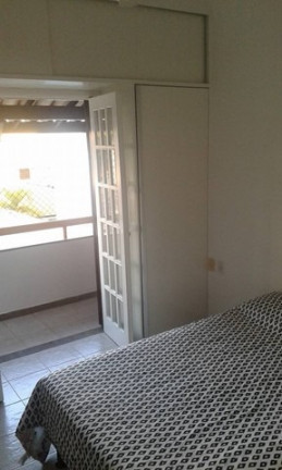 Imagem Casa com 2 Quartos para Alugar, 76 m² em Stella Maris - Salvador