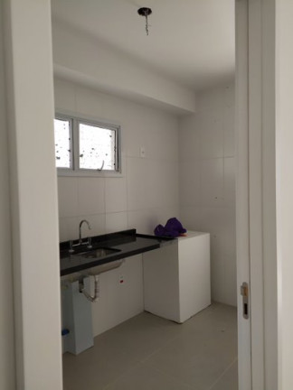 Apartamento com 3 Quartos à Venda, 95 m²em Bosque da Saúde - São Paulo