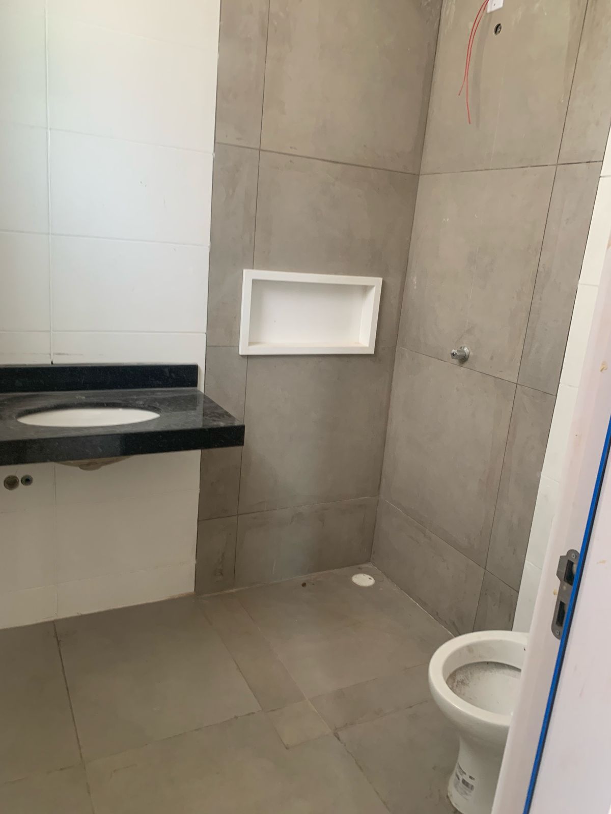 Foto do imóvel: Casa com 2 Quartos à Venda, 66 m² em Parque das Gaivotas - Ribeirão Preto