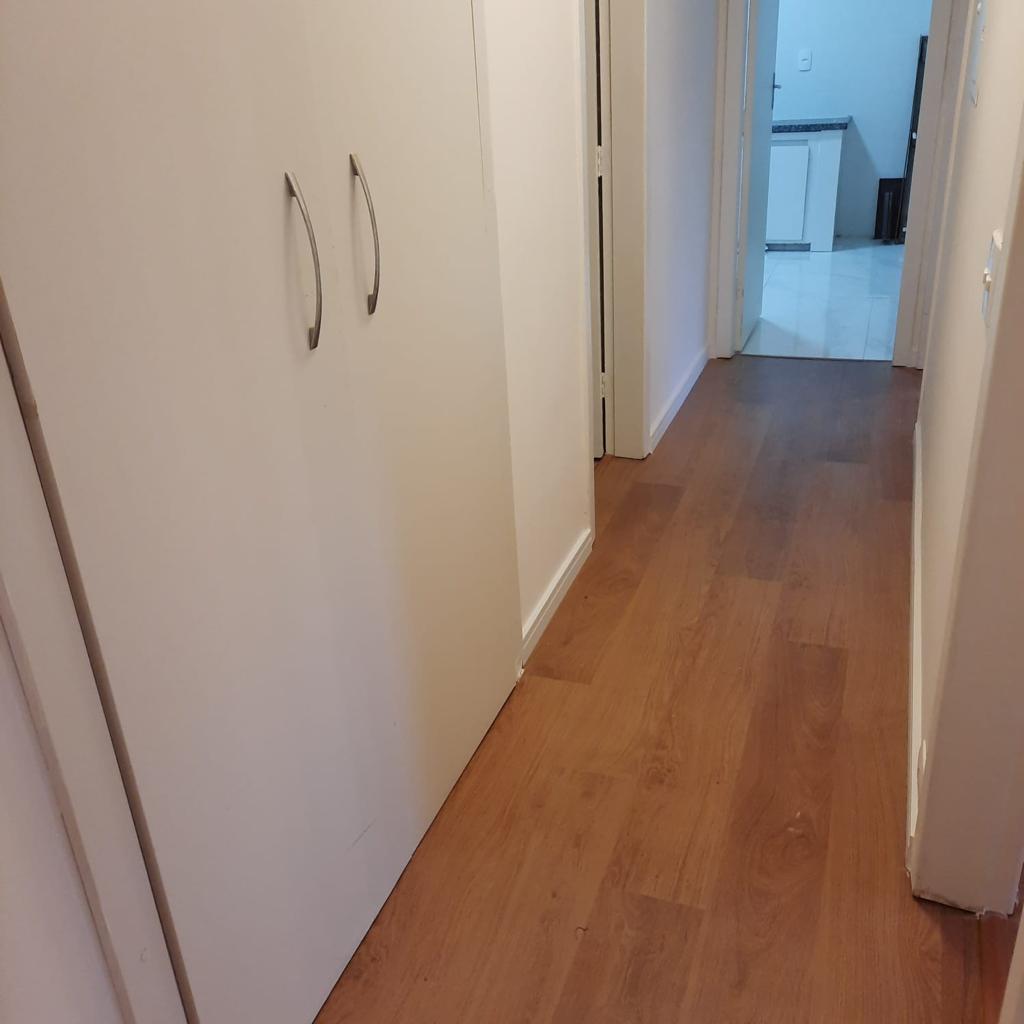 Imagem Apartamento com 4 Quartos à Venda, 114 m²em Jardim Paulista - São Paulo