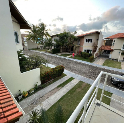 Imagem Casa de Condomínio com 3 Quartos à Venda, 160 m² em Aracagi - São José de Ribamar