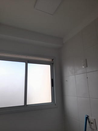 Imagem Apartamento com 2 Quartos à Venda, 55 m² em Bonfim - Campinas