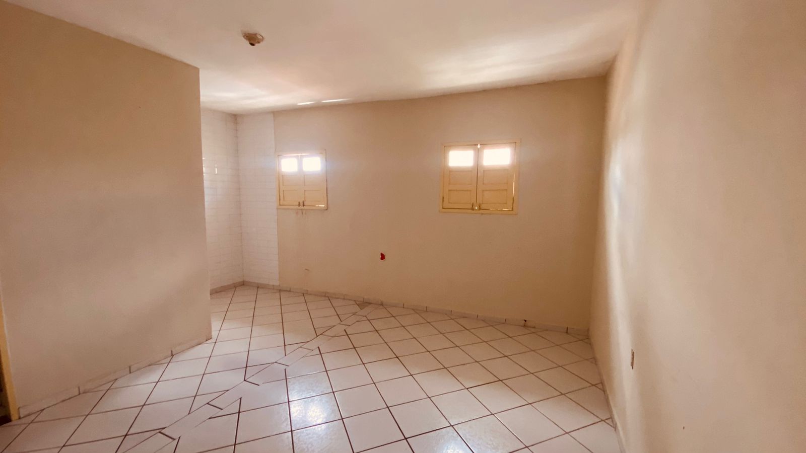 Foto do imóvel: Casa com 3 Quartos para Alugar, 140 m² em Centro - Campina Grande