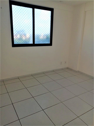 Imagem Apartamento com 3 Quartos à Venda, 70 m² em Maraponga - Fortaleza