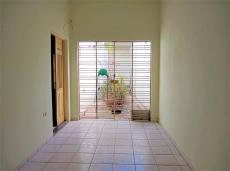 Imagem Casa com 3 Quartos à Venda, 220 m²em Areias - Recife