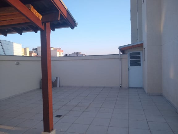 Imagem do anúncio