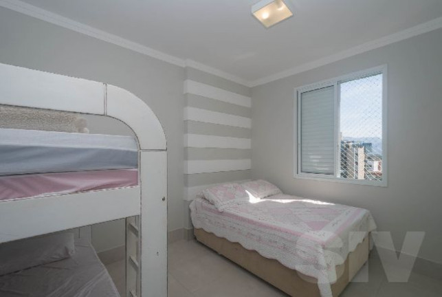 Imagem Apartamento com 4 Quartos à Venda, 320 m² em Riviera - Bertioga