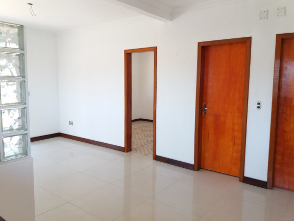 Imagem Apartamento com 3 Quartos à Venda,  em Barra do Ceará - Fortaleza