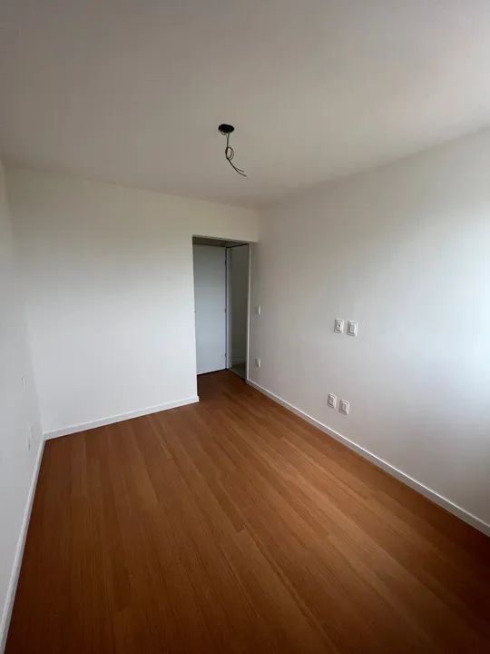 Foto do imóvel: Apartamento com 2 Quartos à Venda, 62 m² em Granbery - Juiz de Fora