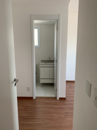 Imagem Apartamento com 2 Quartos para Alugar, 68 m² em Vila Mascote - São Paulo