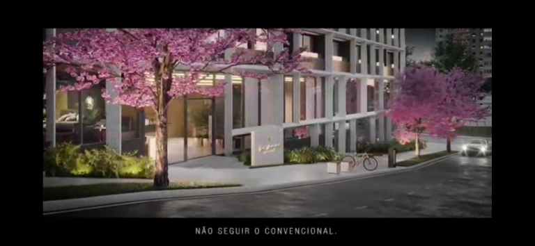 Imagem Apartamento com 4 Quartos à Venda, 252 m² em Jardim Paulista - São Paulo