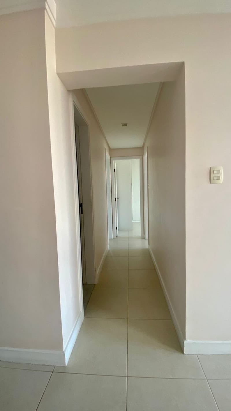 Imagem Apartamento com 2 Quartos à Venda, 88 m²em Candeal - Salvador