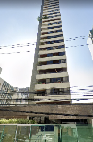 b5069a53a3dbd378c0fc711b4e14464a.png