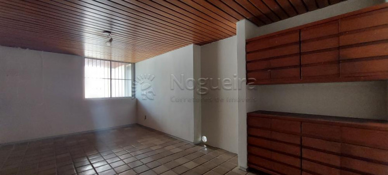 Imagem Apartamento com 4 Quartos à Venda, 284 m² em Boa Viagem - Recife