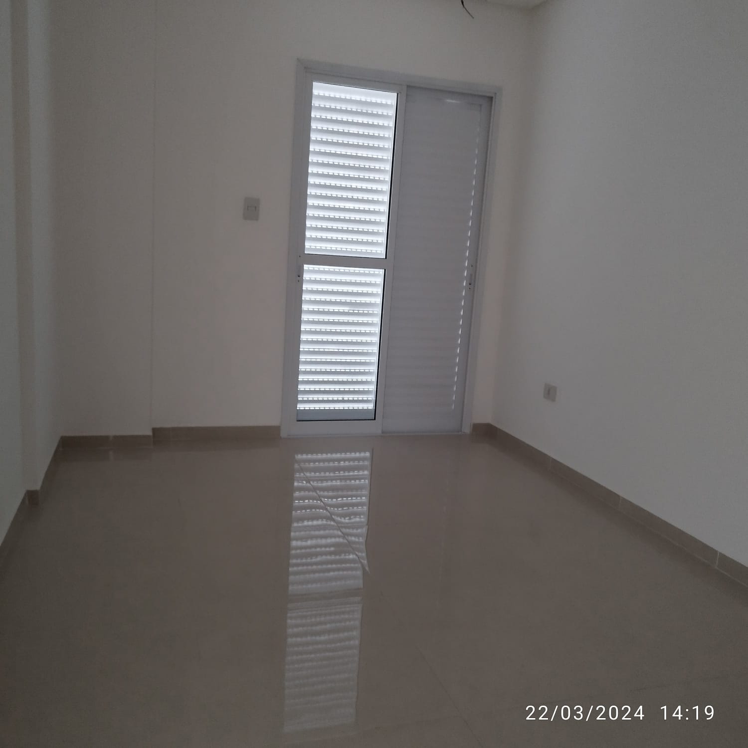 Imagem Apartamento com 2 Quartos à Venda, 76 m²em jd. aguapehu - Mongaguá
