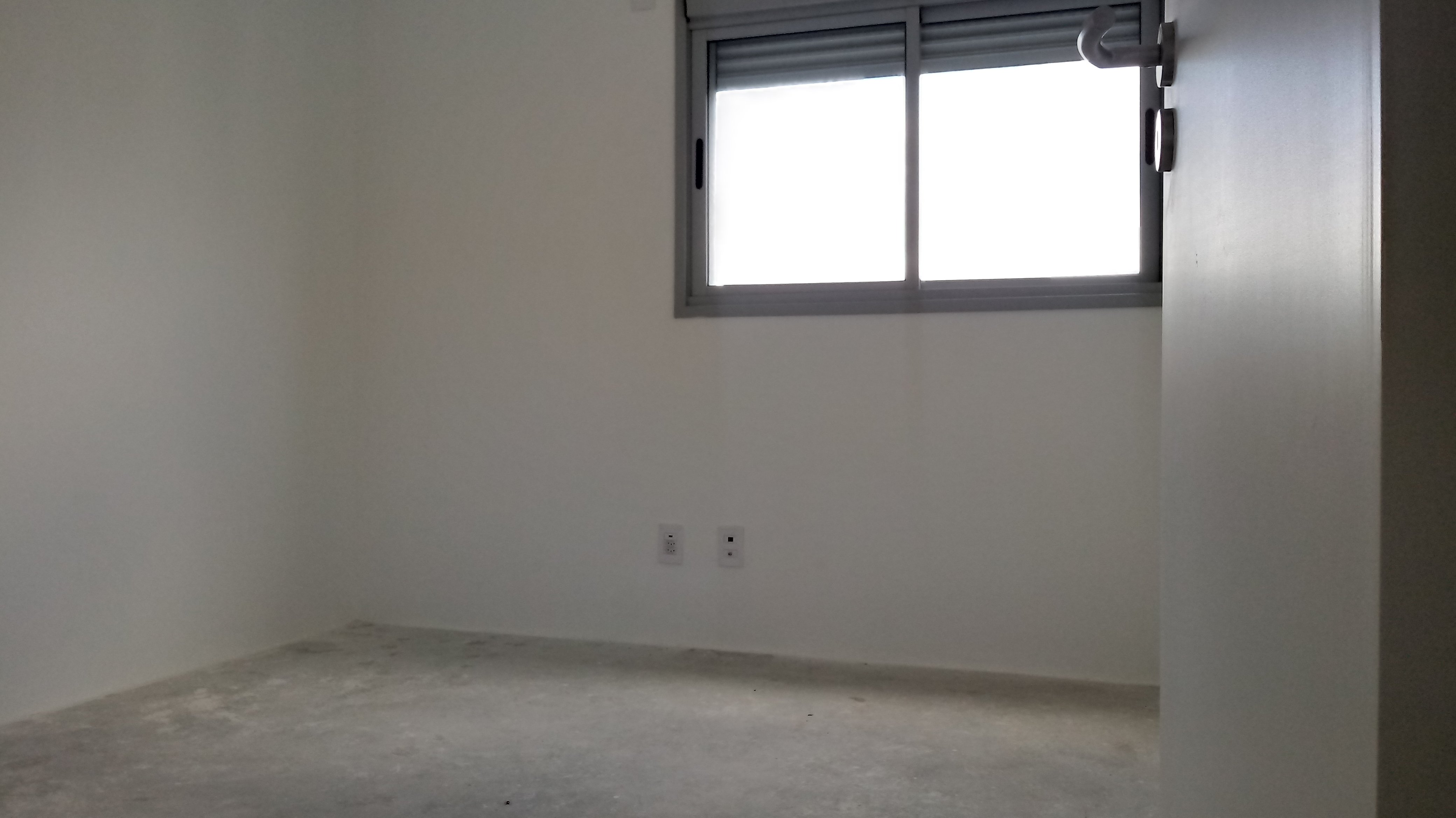 Foto do imóvel: Apartamento com 3 Quartos à Venda, 121 m² em Vila Sofia - São Paulo