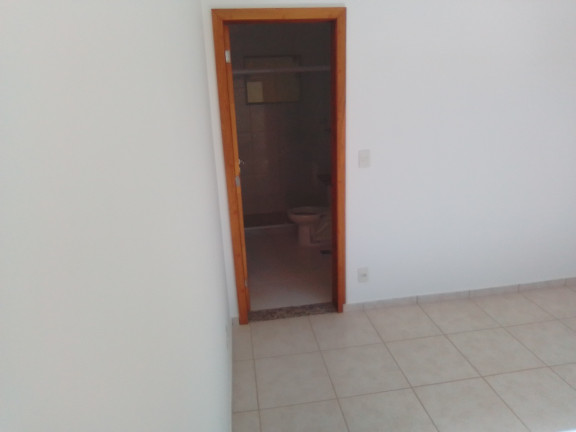 Imagem Casa de Condomínio com 3 Quartos à Venda, 104 m² em Mata Paca - Niterói