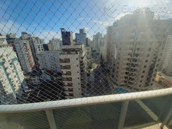Imagem do anúncio