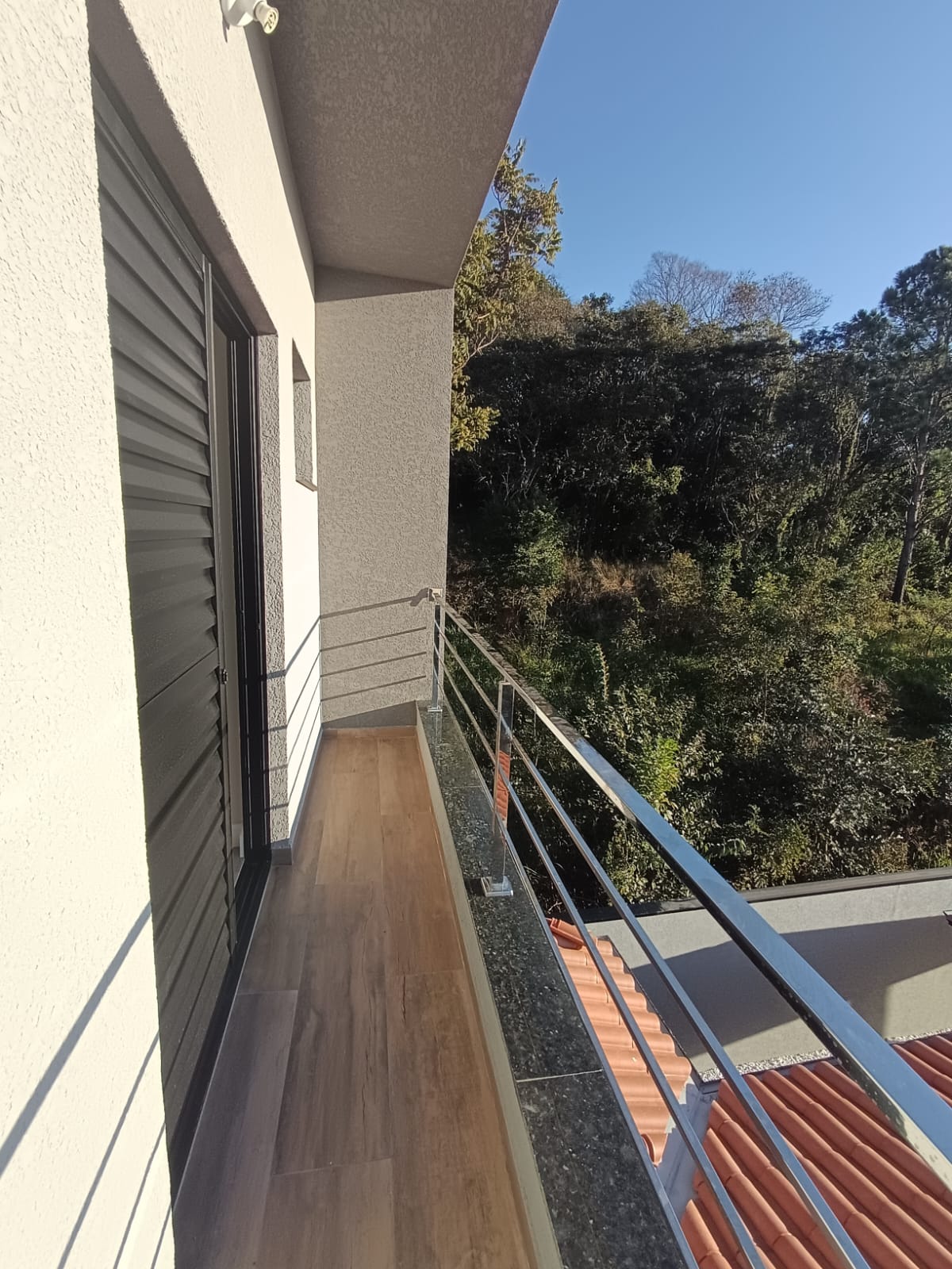 Foto do imóvel: Sobrado com 3 Quartos à Venda, 220 m² em Jardim Paulista - Atibaia