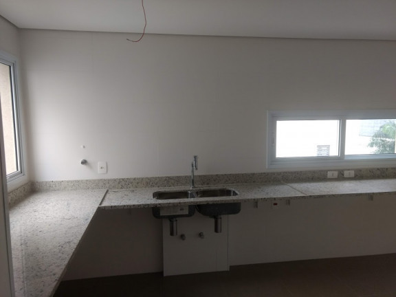 Imagem Apartamento com 3 Quartos à Venda,  em Jardim Paulista - São Paulo