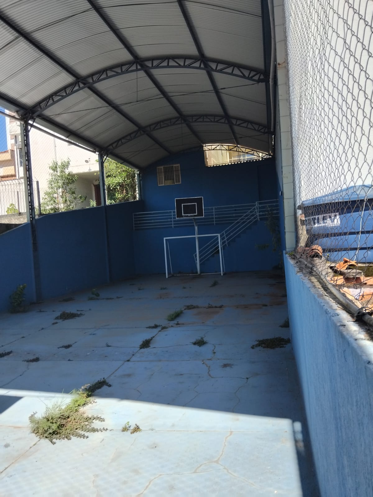 Foto do imóvel: Imóvel Comercial à Venda ou Locação, 1.565 m² em Centro - Bragança Paulista
